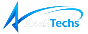 Computer Networking with XaaS Techs MSP